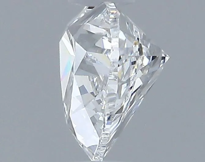 0.7 Carat