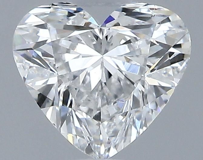 0.7 Carat