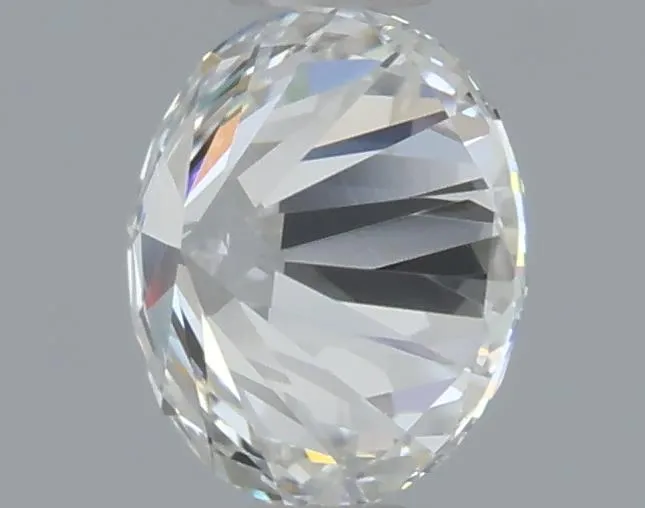 0.41 Carat