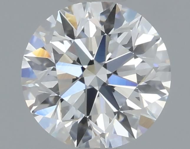 0.41 Carat