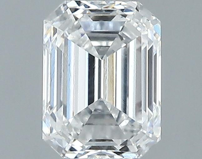 0.5 Carat