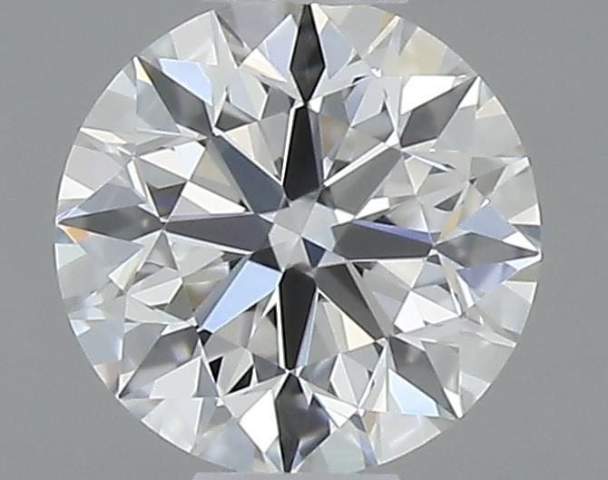 0.34 Carat