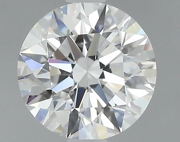0.74 Carat