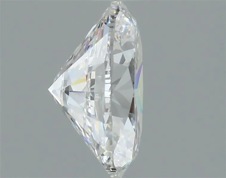 1.51 Carat