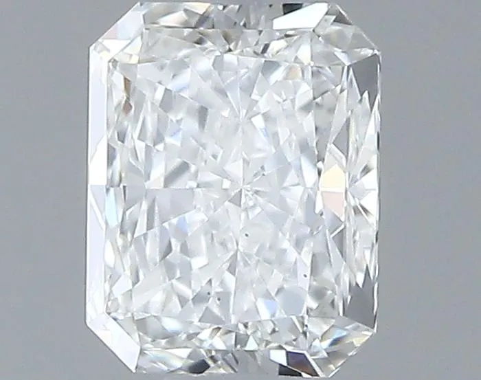 0.54 Carat