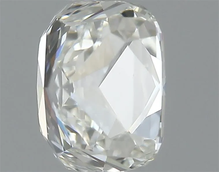 0.5 Carat