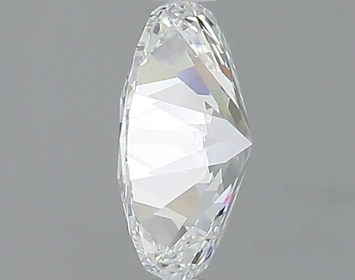 0.9 Carat