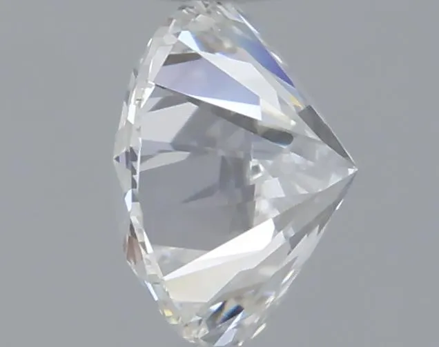 0.47 Carat
