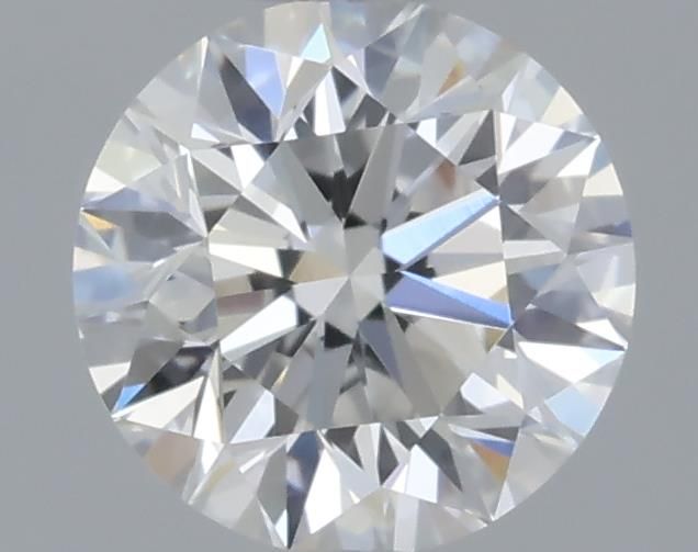0.47 Carat