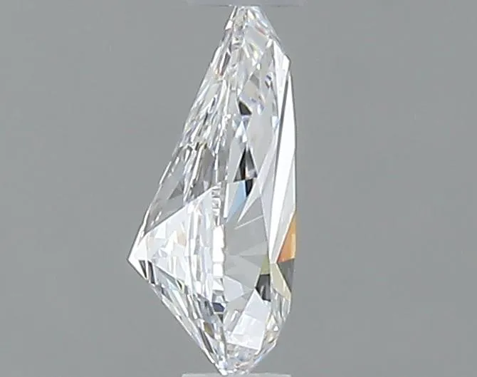 0.3 Carat