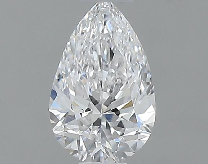 0.3 Carat