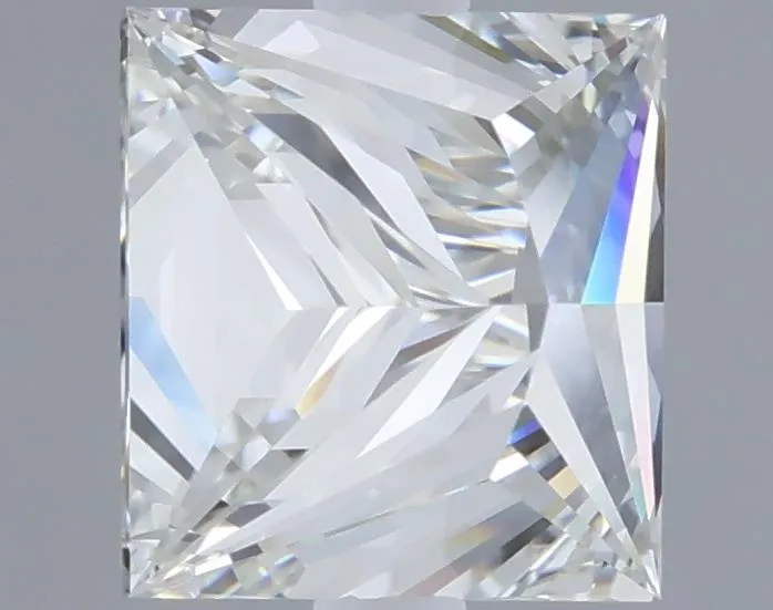 1.5 Carat
