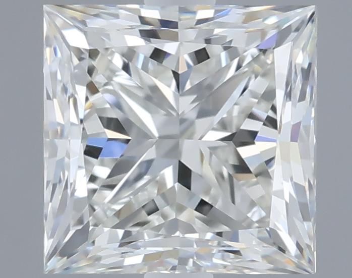 1.5 Carat