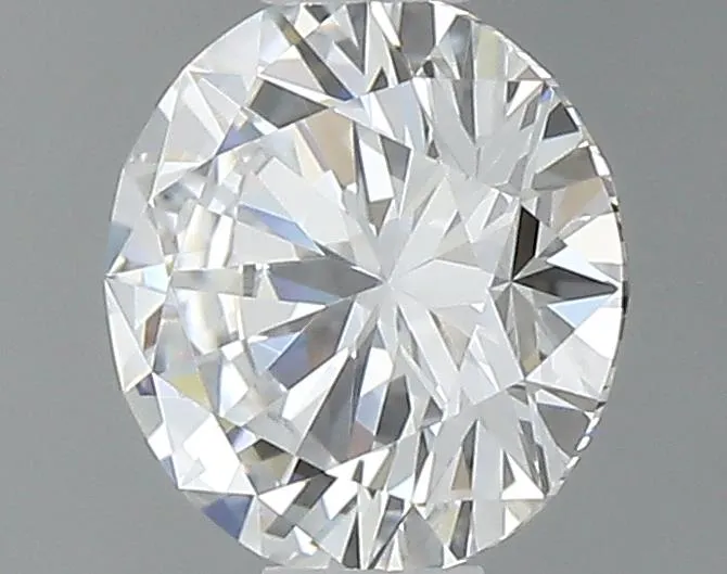 0.47 Carat