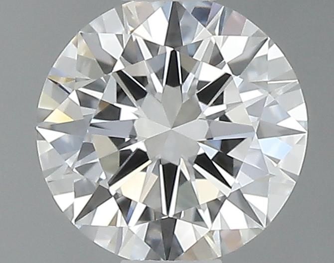 0.47 Carat