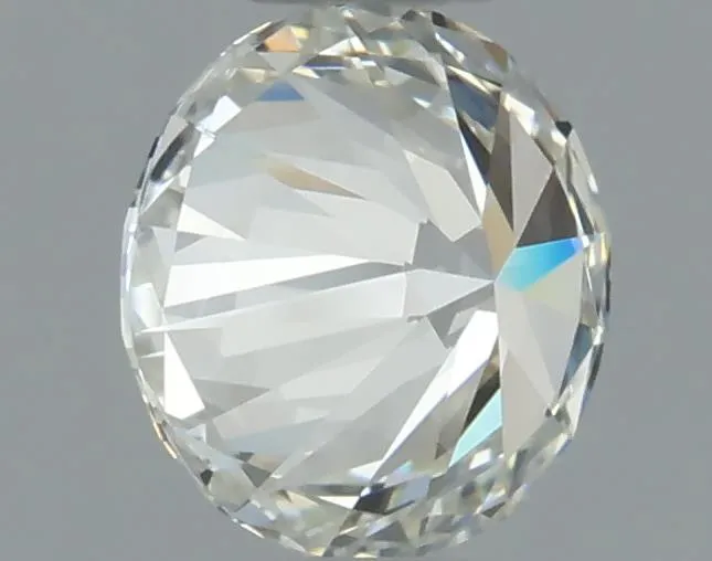 0.4 Carat