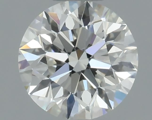0.4 Carat
