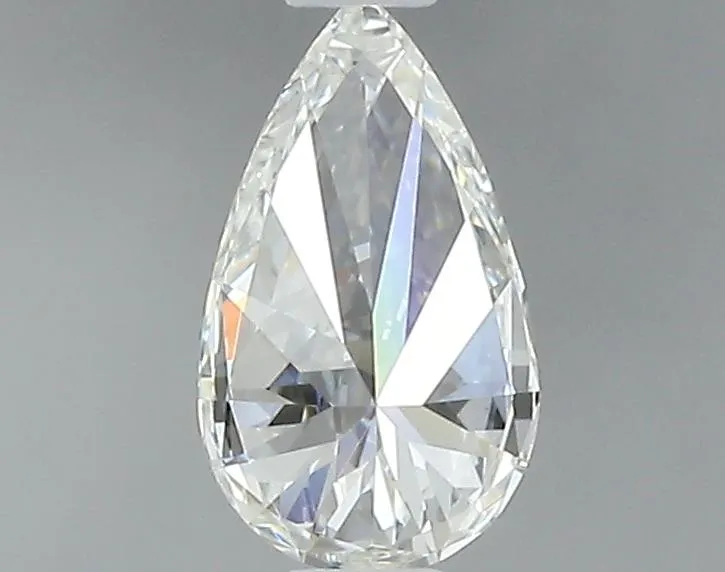 0.35 Carat