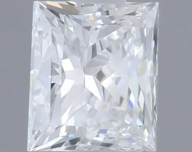 0.33 Carat