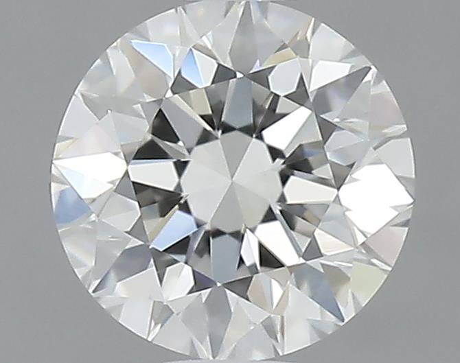 0.7 Carat