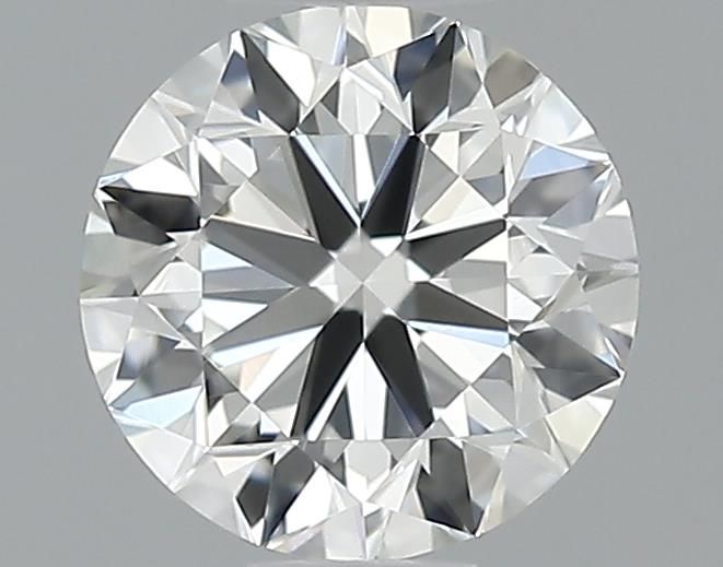 0.5 Carat