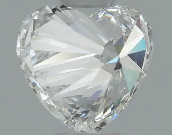 0.61 Carat
