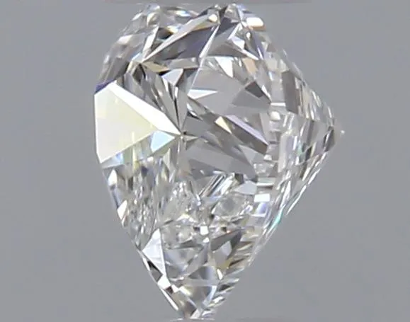 0.51 Carat
