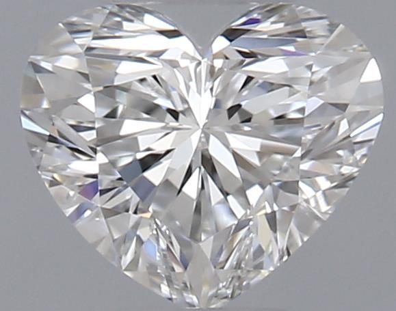 0.51 Carat