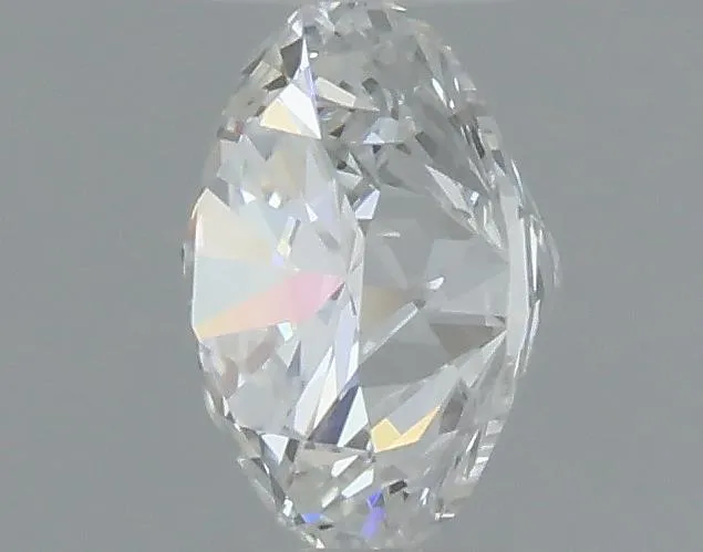 0.31 Carat