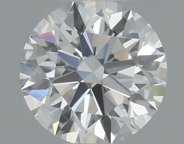 0.31 Carat