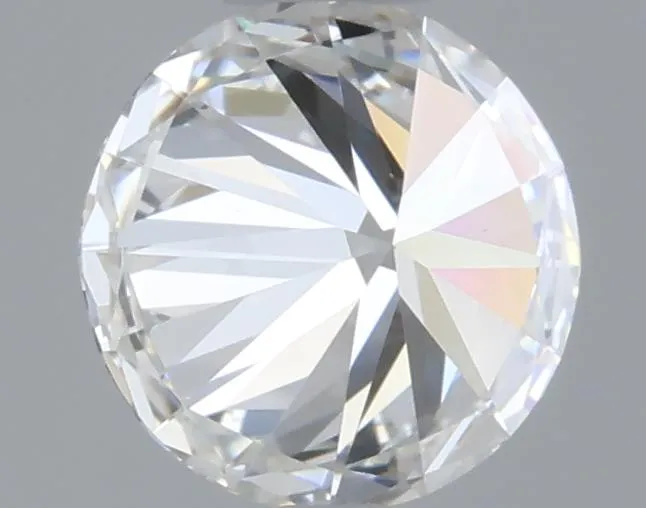 0.45 Carat