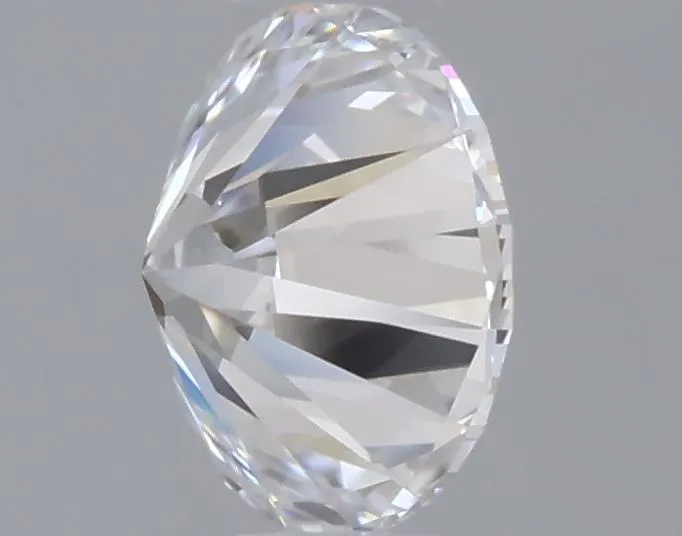 0.44 Carat
