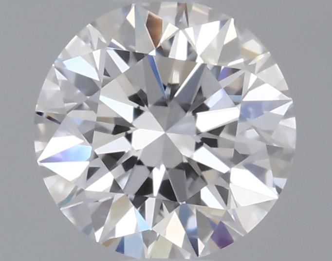 0.44 Carat