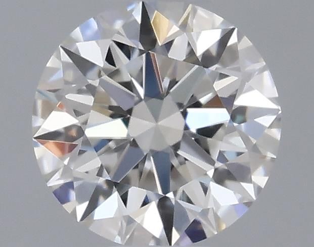 0.33 Carat