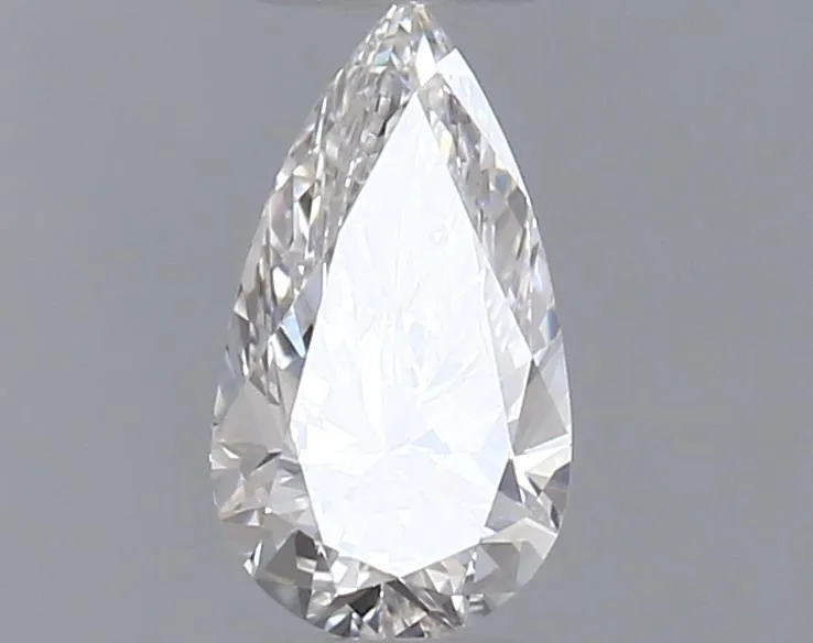 0.4 Carat