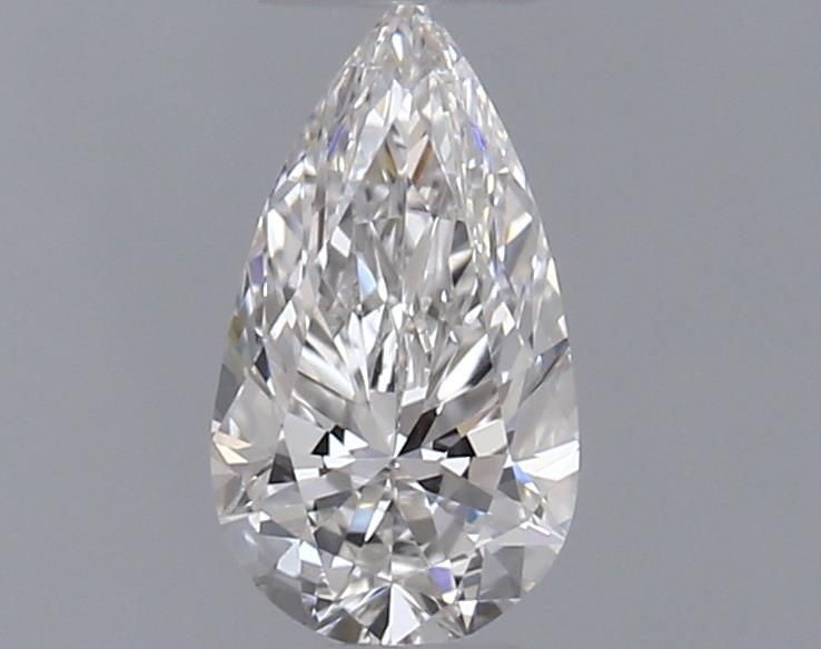 0.4 Carat
