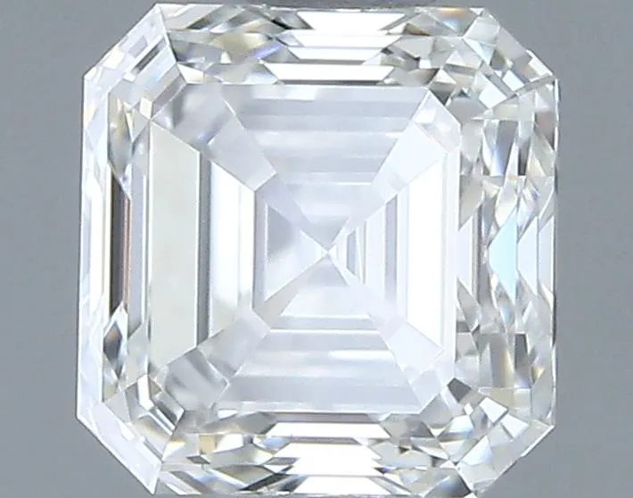 0.58 Carat