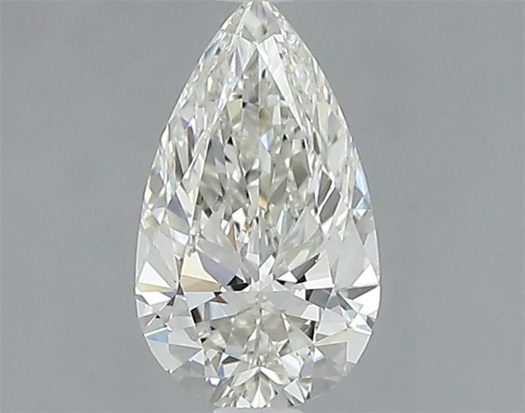 0.53 Carat