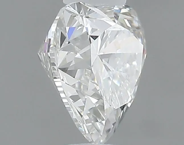 0.57 Carat
