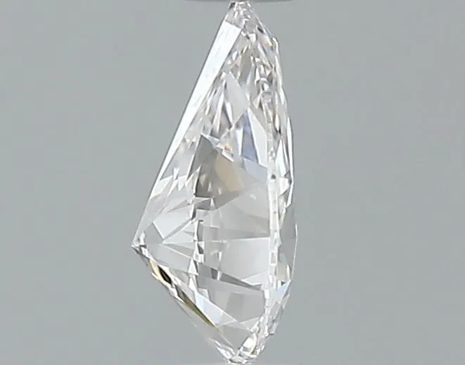 0.35 Carat
