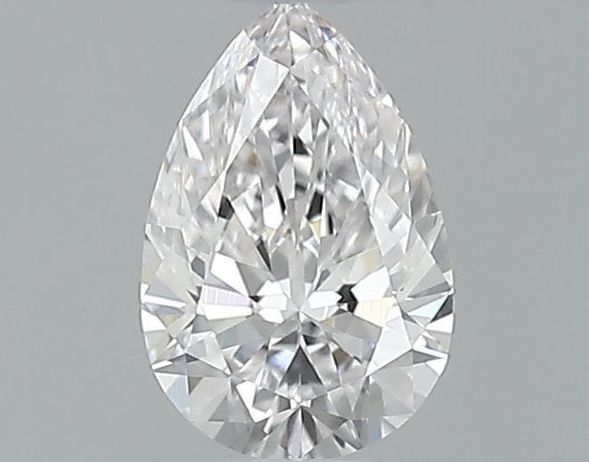 0.35 Carat