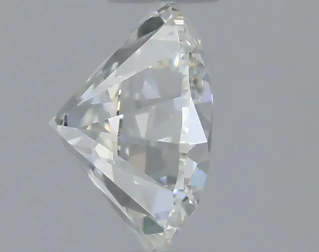 0.34 Carat