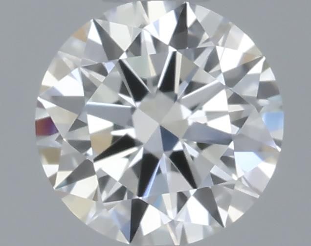 0.34 Carat