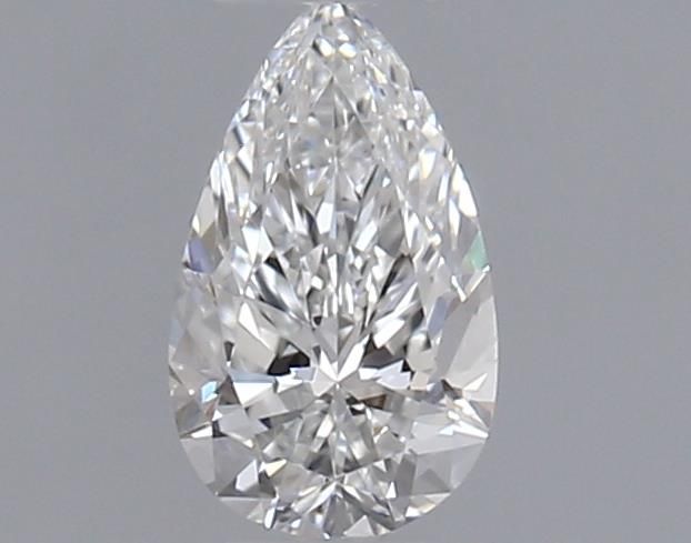0.31 Carat