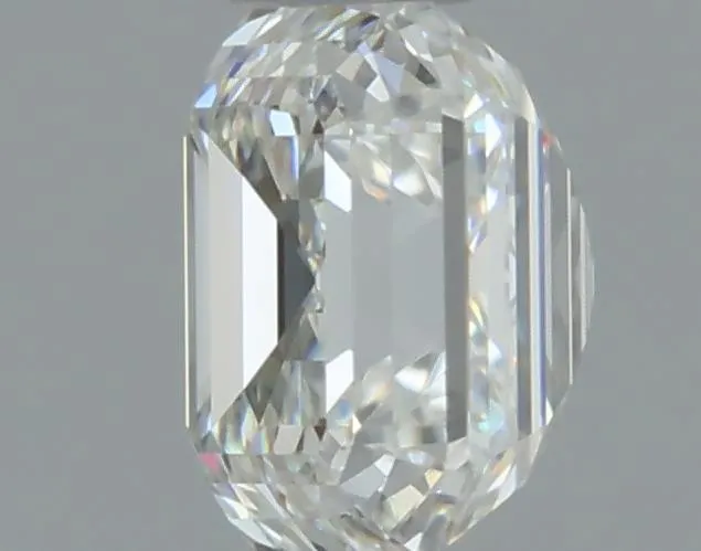 0.61 Carat