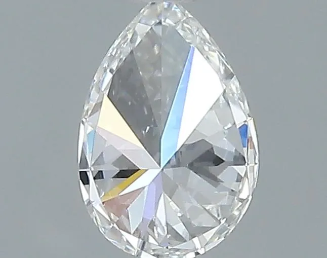 0.4 Carat