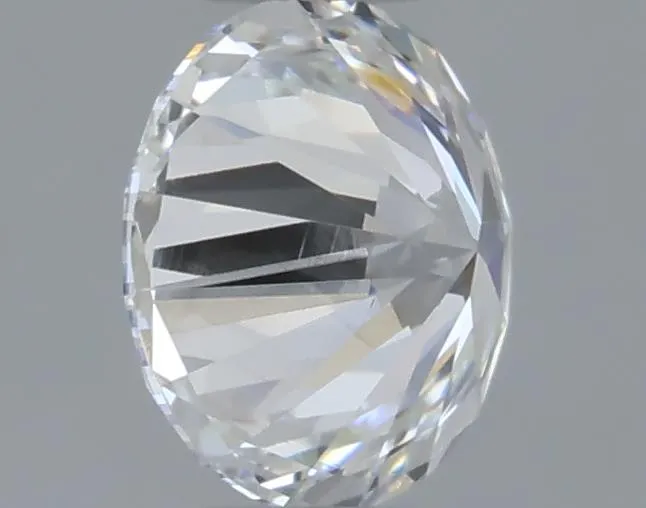 0.34 Carat