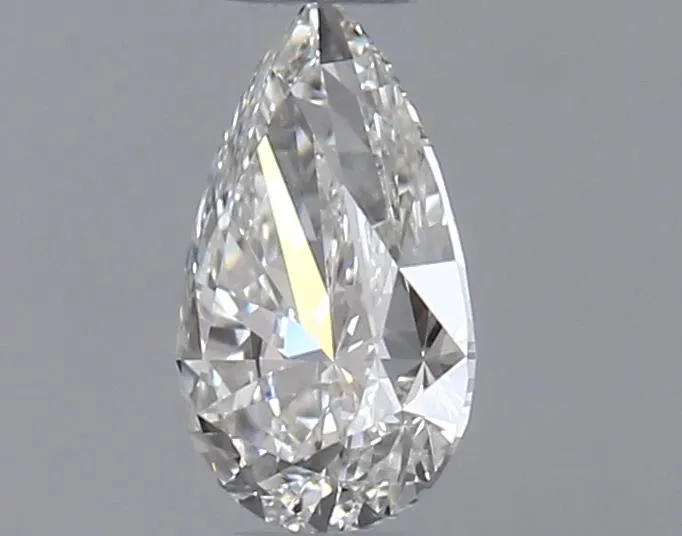 0.3 Carat