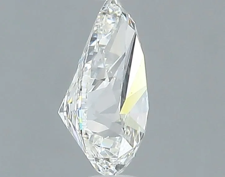 0.81 Carat