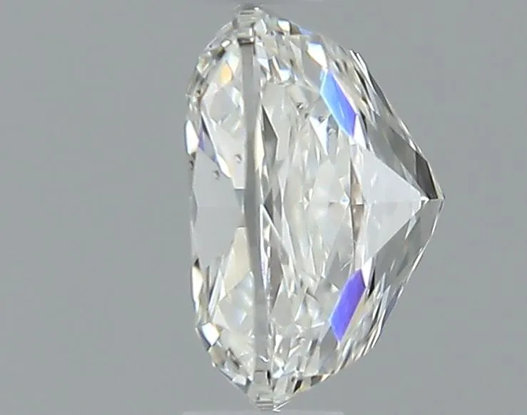 0.72 Carat
